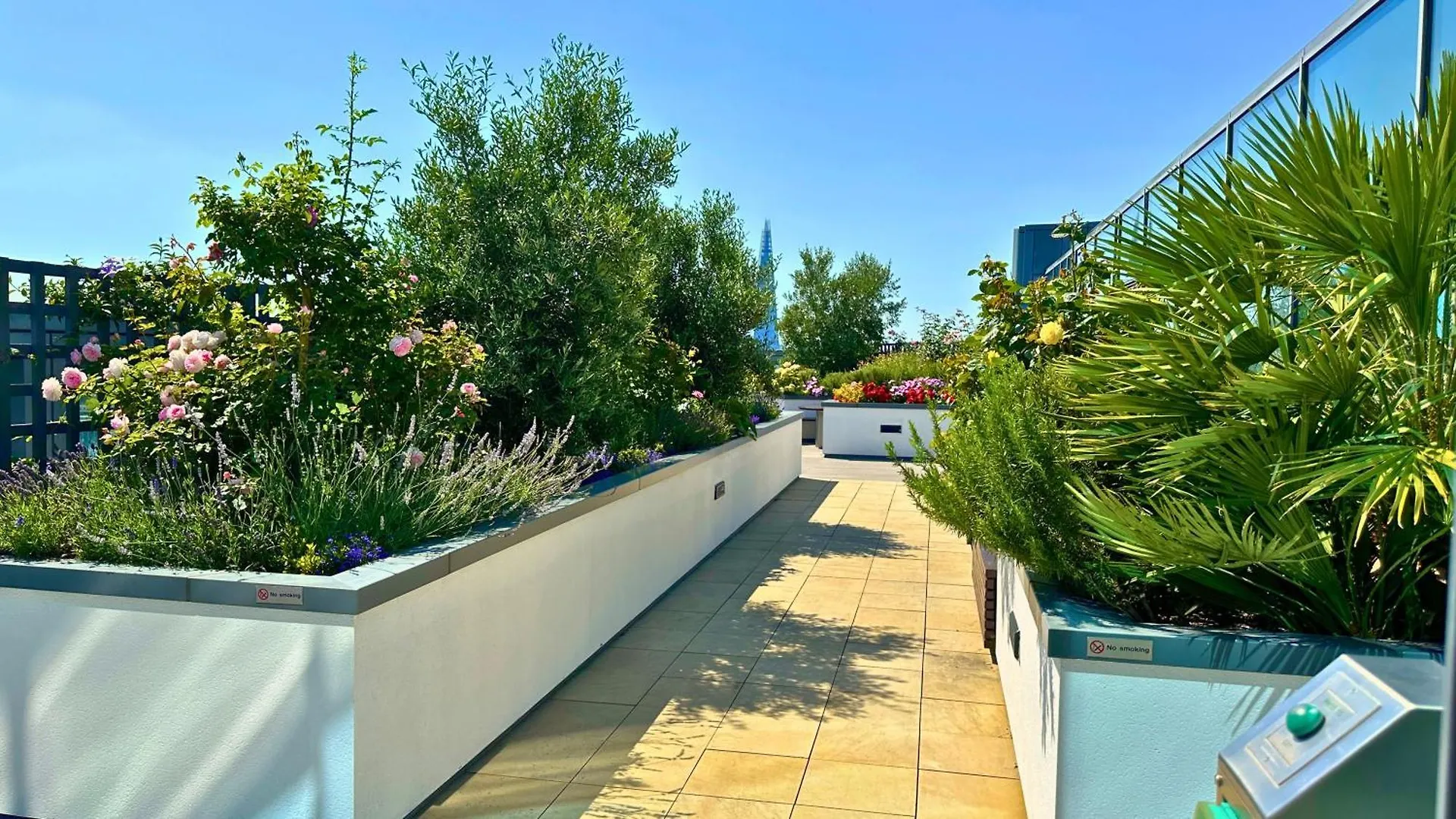 Tower Bridge - Balcony - Ac - Heated Floor - Fast Wifi - Luxurylondonstays United Kingdom