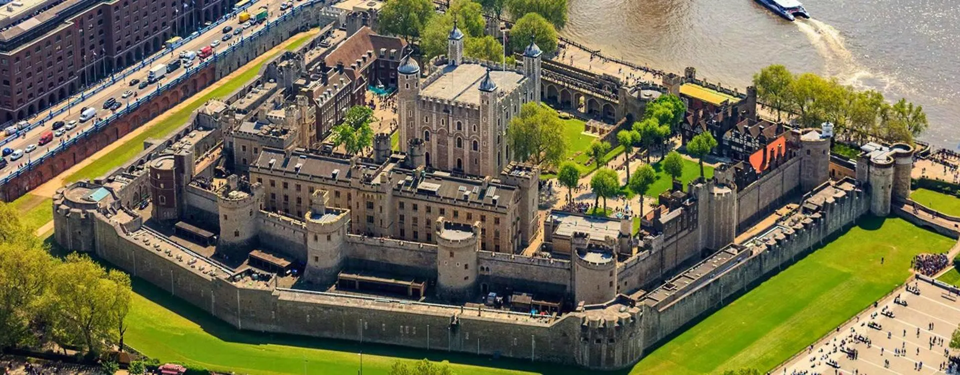 Tower Bridge - Balcony - Ac - Heated Floor - Fast Wifi - Luxurylondonstays London