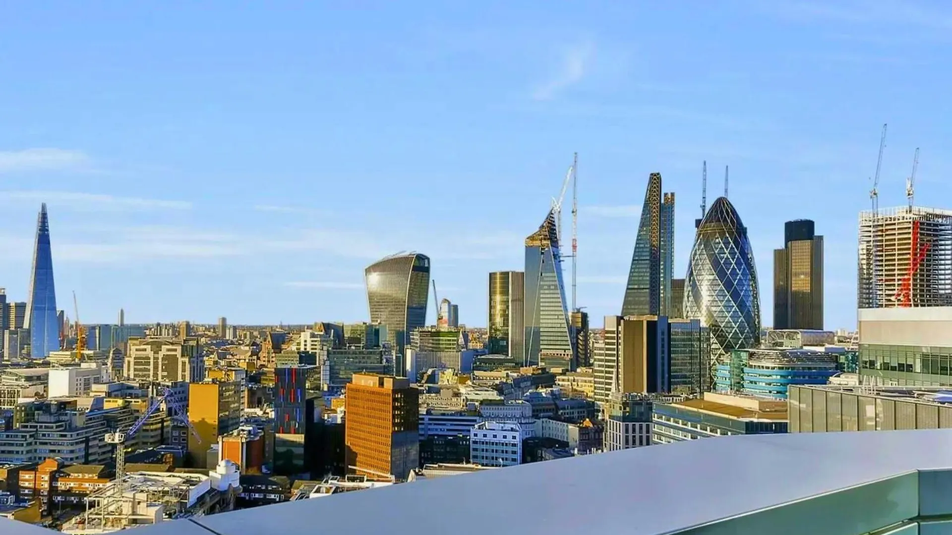 Apartment Tower Bridge - Balcony - Ac - Heated Floor - Fast Wifi - Luxurylondonstays United Kingdom