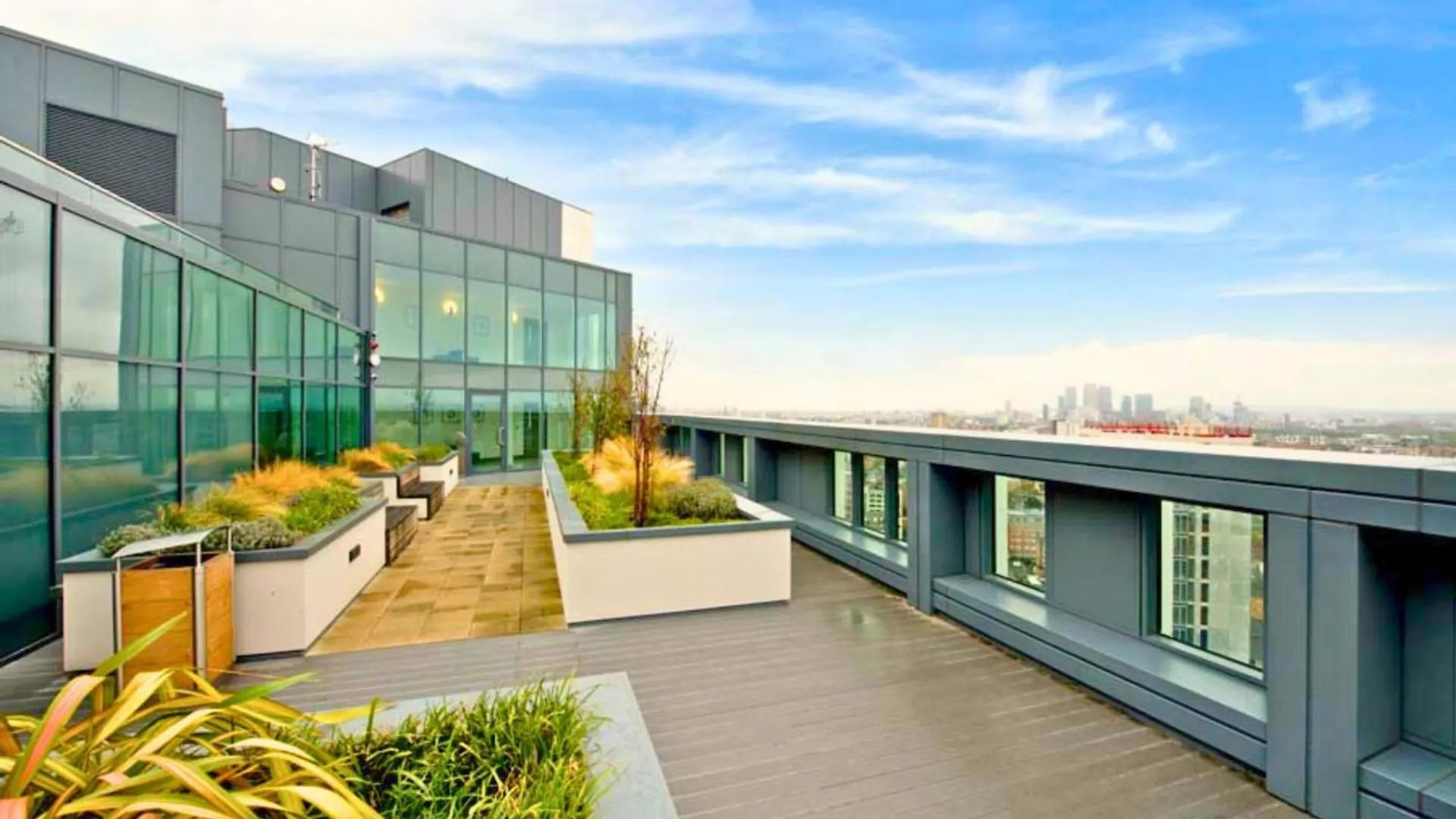 Tower Bridge - Balcony - Ac - Heated Floor - Fast Wifi - Luxurylondonstays