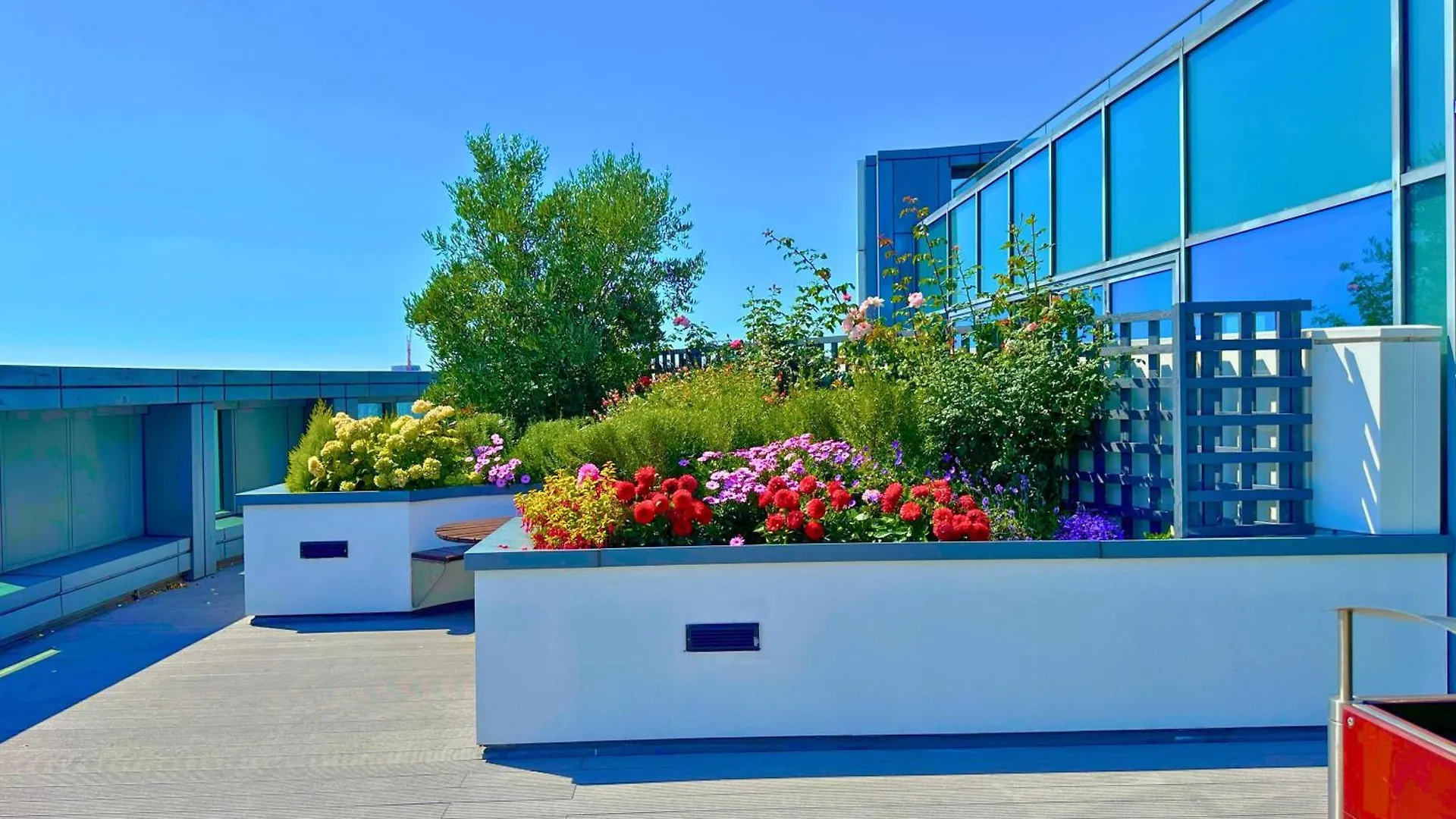 Apartment Tower Bridge - Balcony - Ac - Heated Floor - Fast Wifi - Luxurylondonstays
