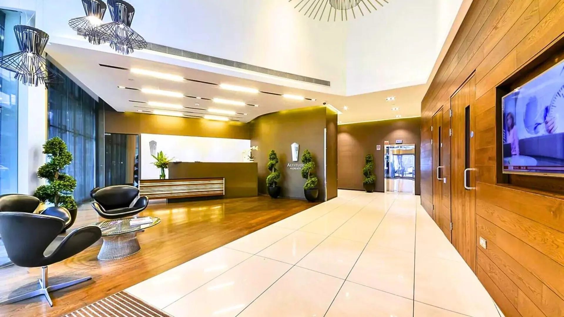 Tower Bridge - Balcony - Ac - Heated Floor - Fast Wifi - Luxurylondonstays 0*, London United Kingdom